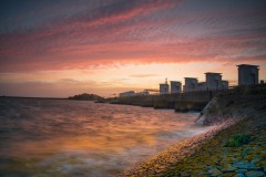 Waterland-van-Friesland-Afsluitdijk©-Merk-Fryslan-LR