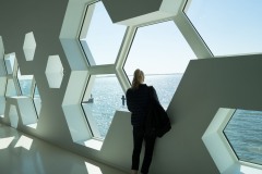 Wadden Center Waterland-van-Friesland-Afsluitdijk©-Merk-Fryslan-LR